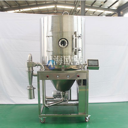 1605156364161838.jpg 50微米1.jpg